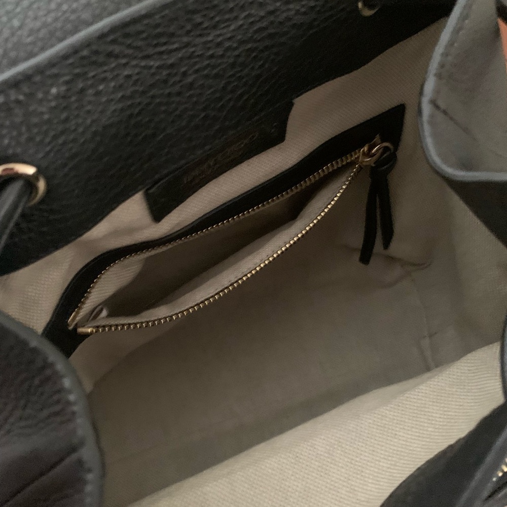 Jimmy Choo backpack - Picture 13 of 16